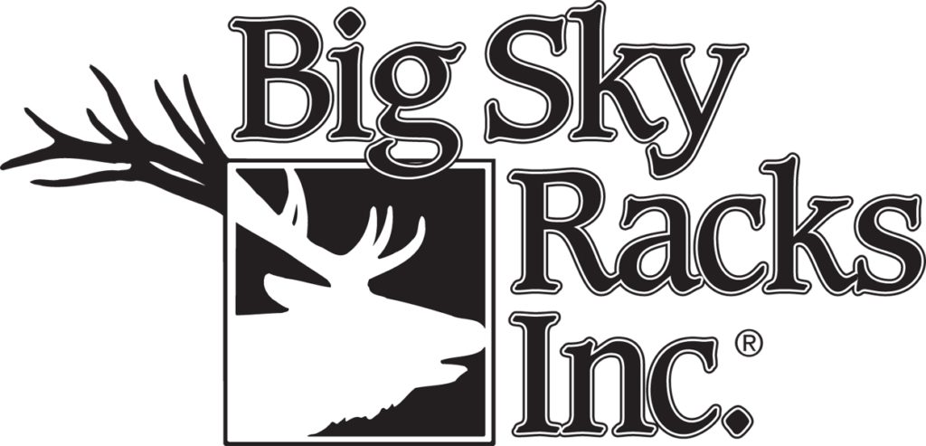 Big Sky Racks Inc.